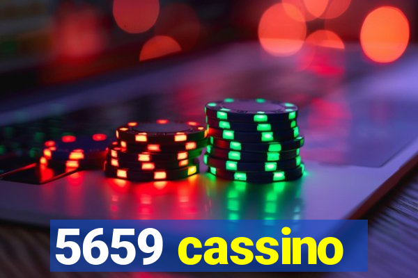 5659 cassino